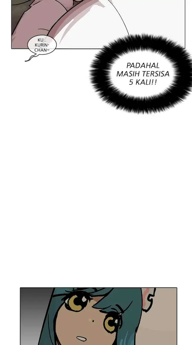 Chapter 201 - halaman 89