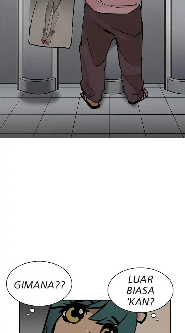 Chapter 201 - halaman 92