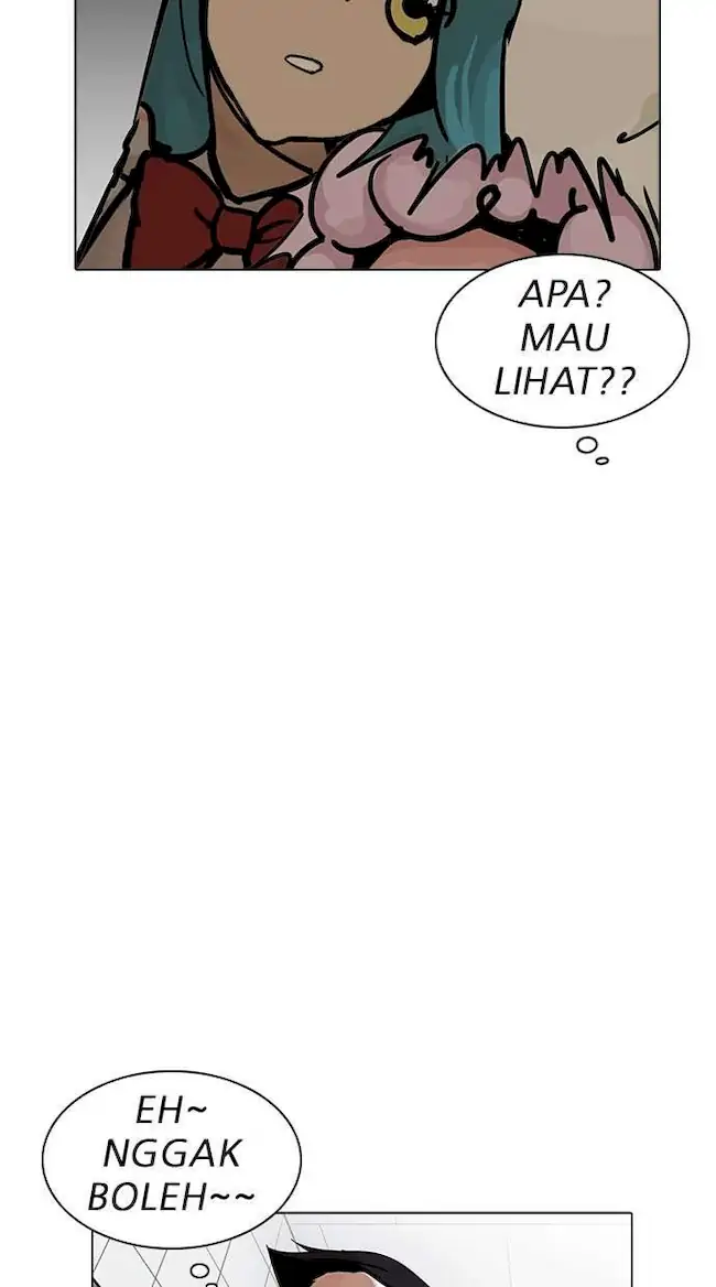 Chapter 201 - halaman 93