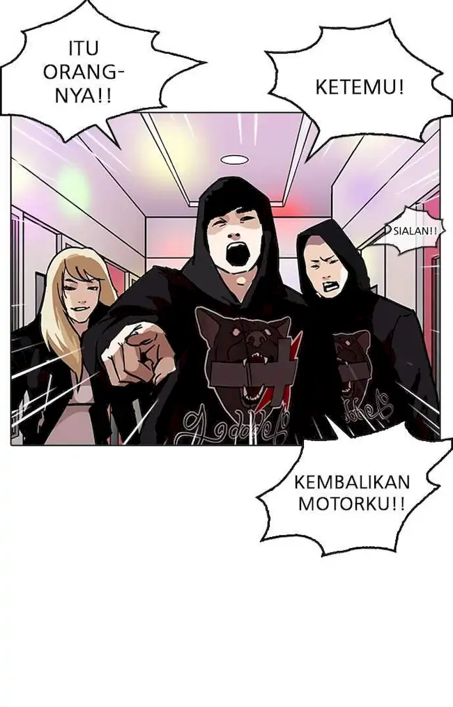Chapter 201 - halaman 100