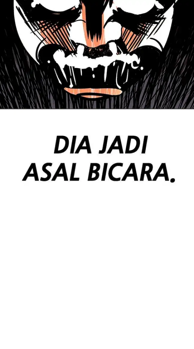 Chapter 202 - halaman 101