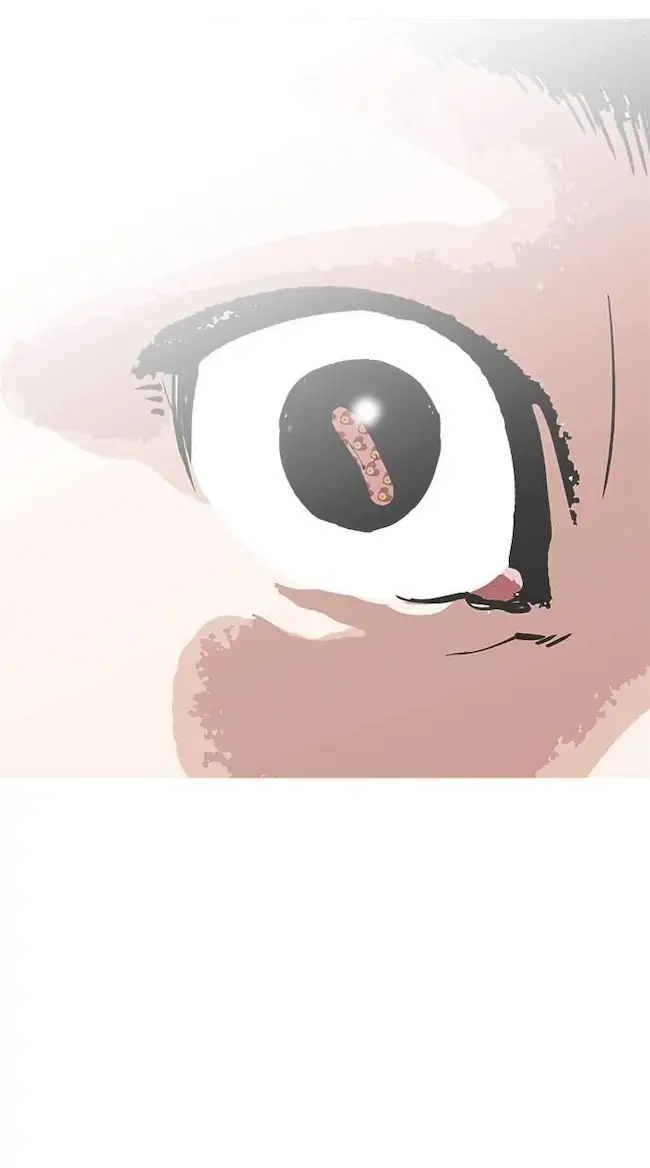 Chapter 202 - halaman 73
