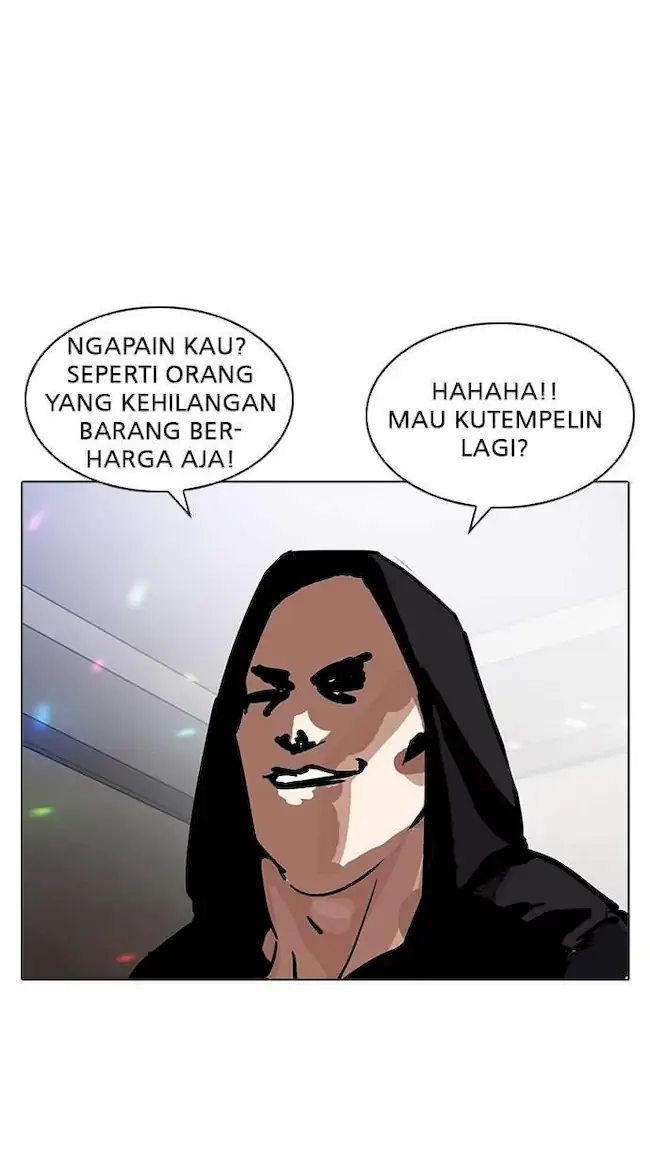 Chapter 202 - halaman 79