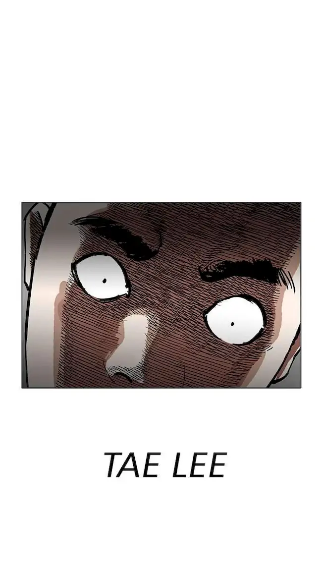Chapter 202 - halaman 82