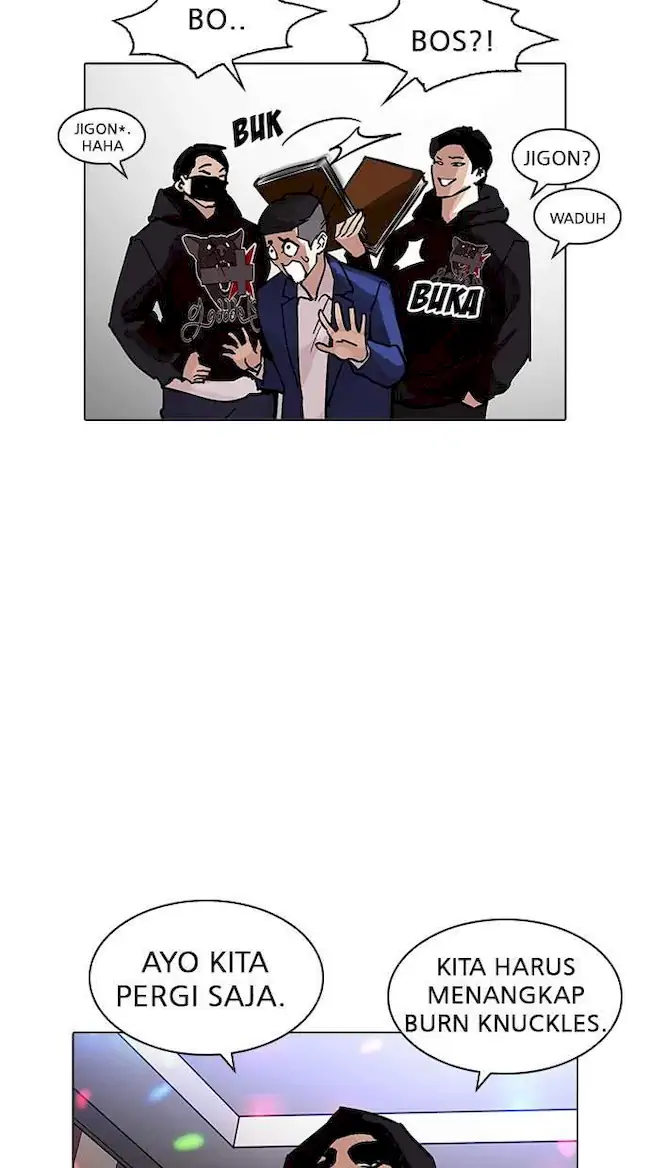 Chapter 202 - halaman 89
