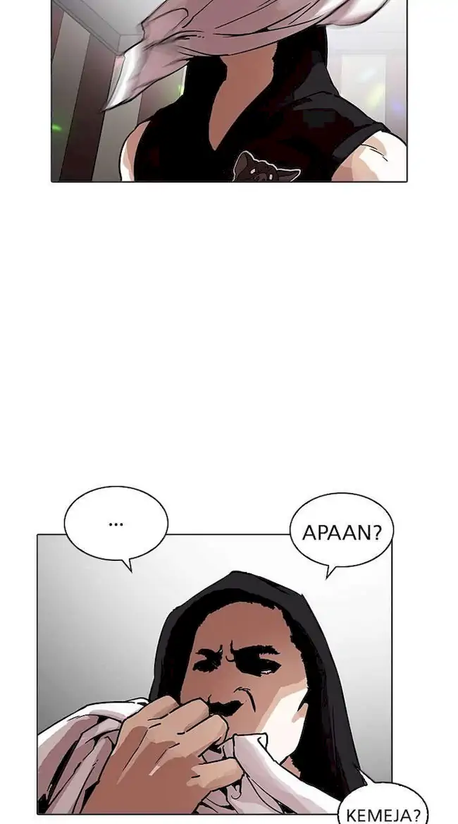 Chapter 202 - halaman 91