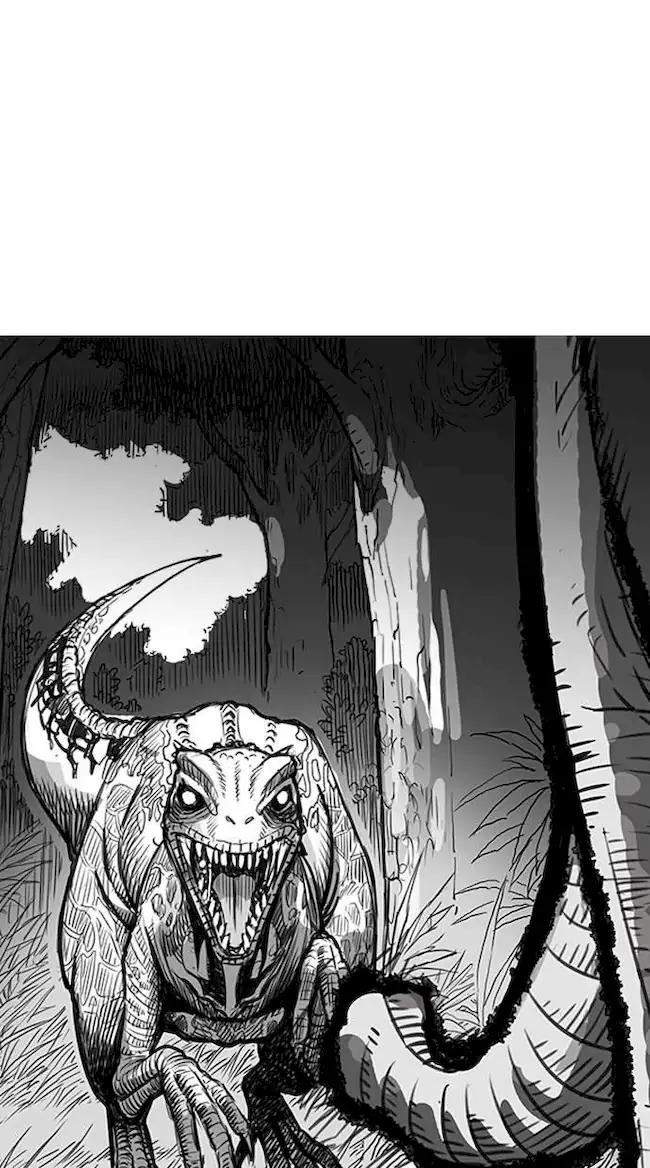 Chapter 202 - halaman 93
