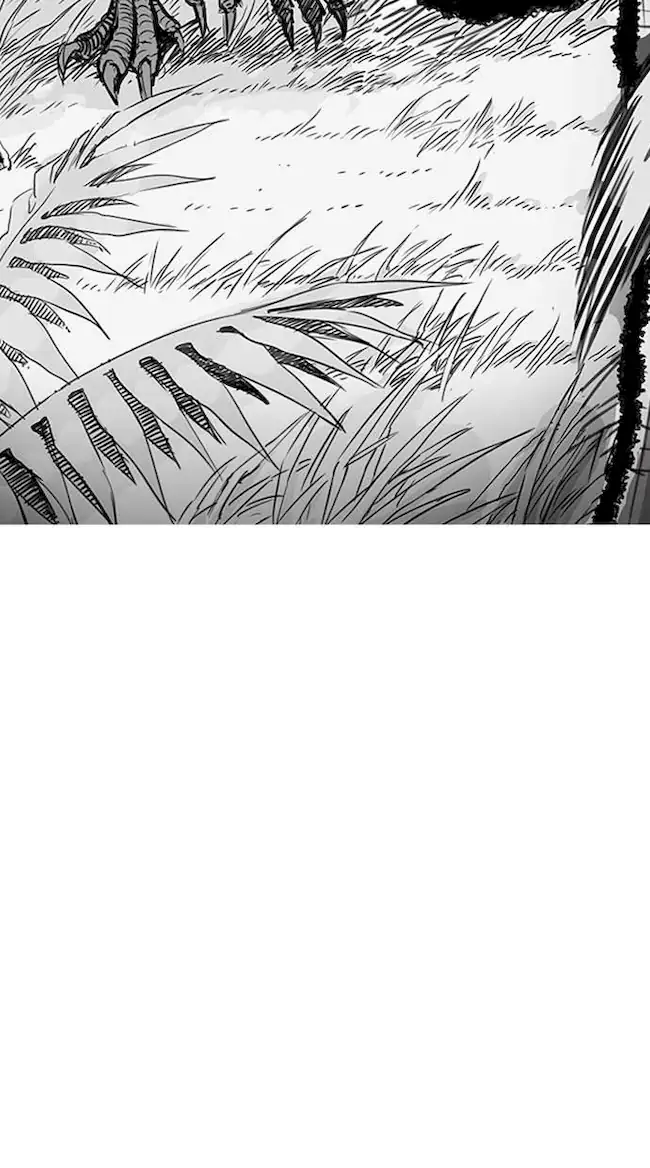 Chapter 202 - halaman 94