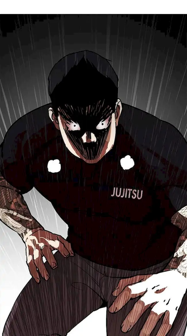 Chapter 202 - halaman 95