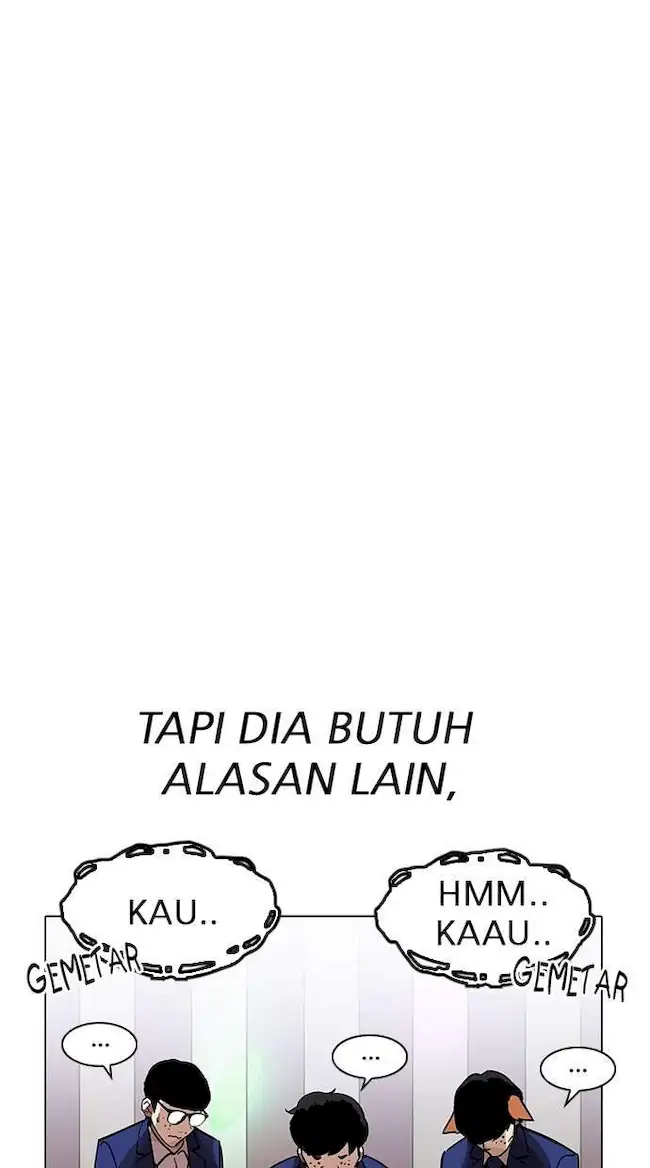 Chapter 202 - halaman 98