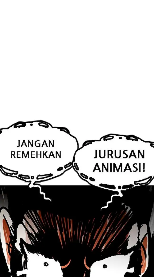 Chapter 202 - halaman 100