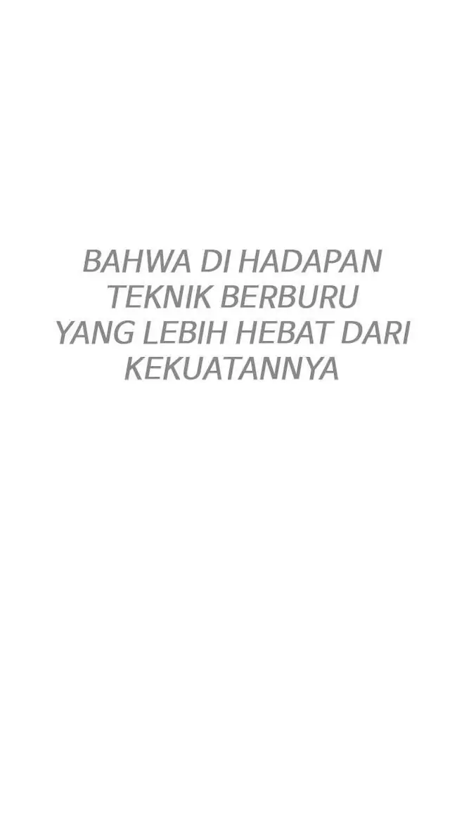 Chapter 203 - halaman 101