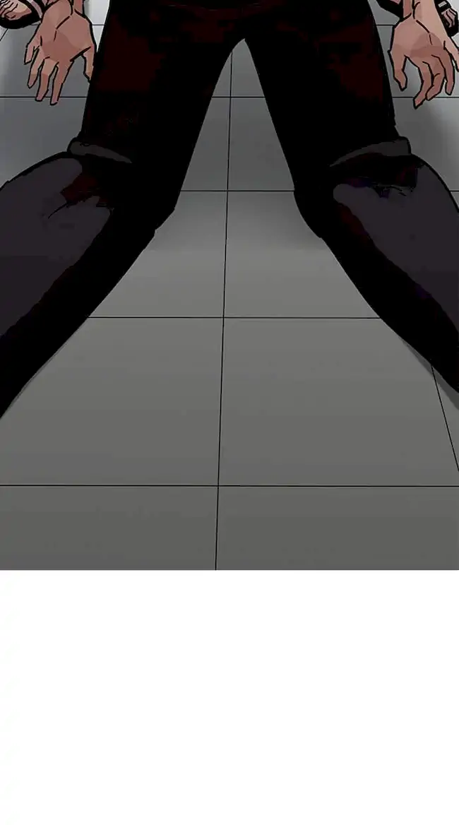 Chapter 203 - halaman 110