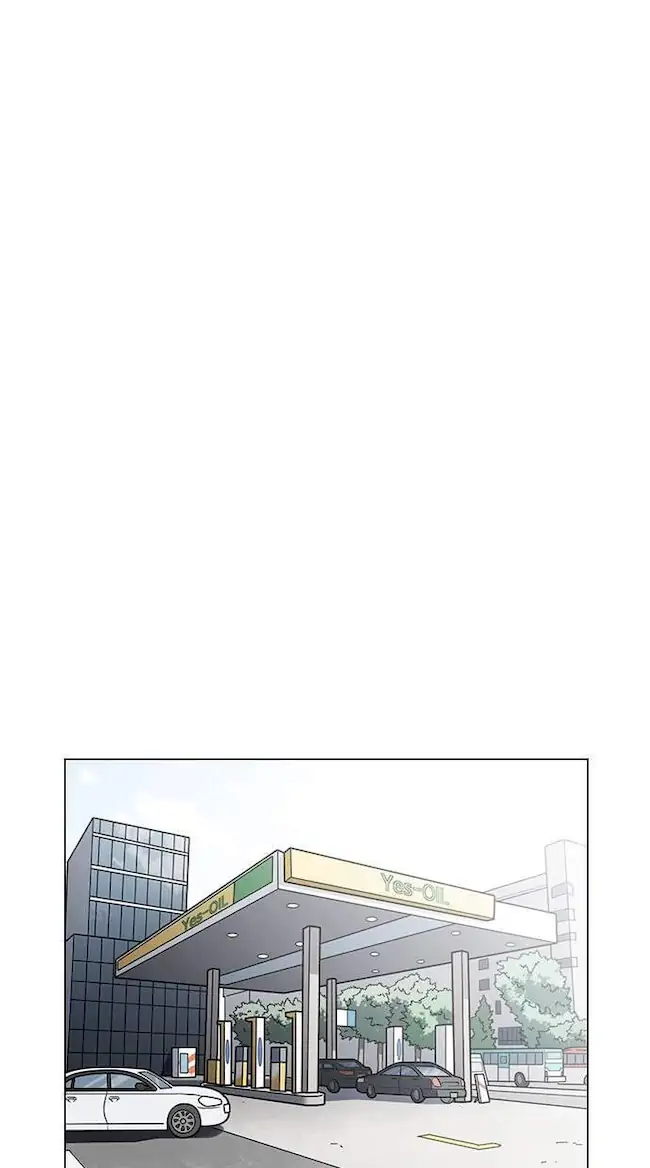 Chapter 203 - halaman 113