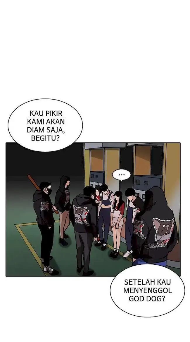 Chapter 203 - halaman 120