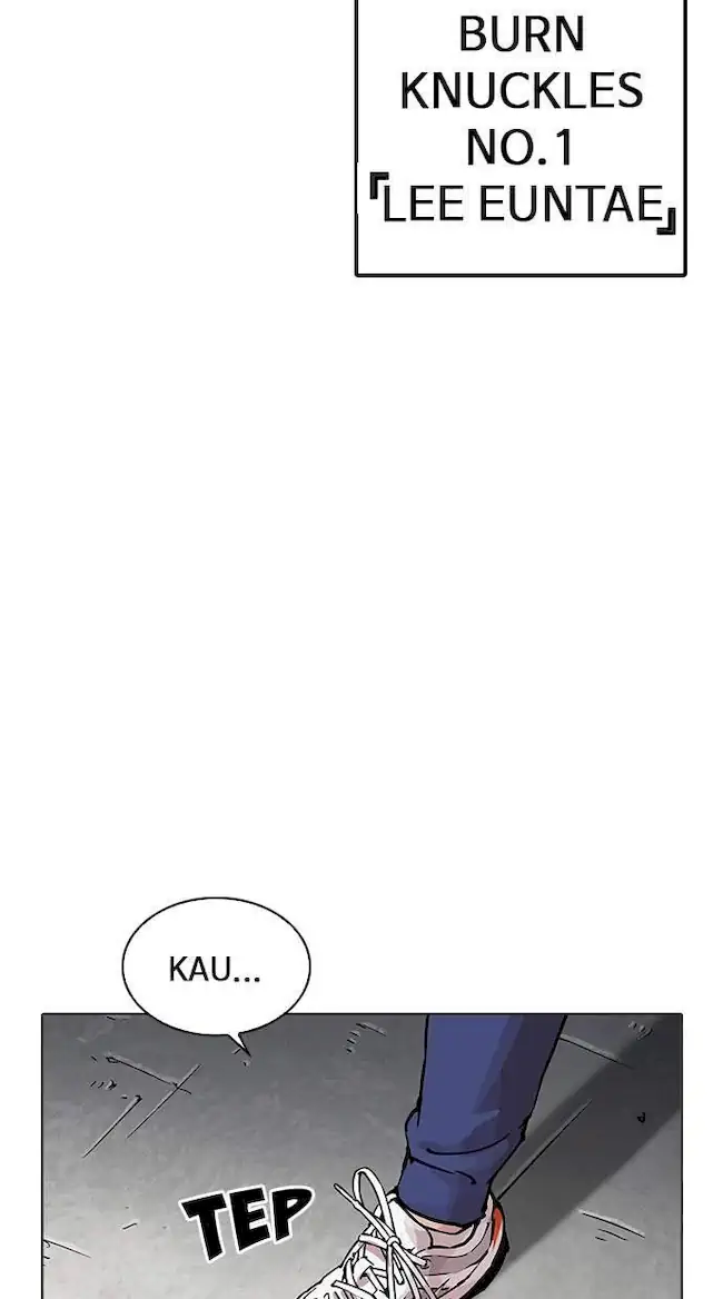 Chapter 203 - halaman 124