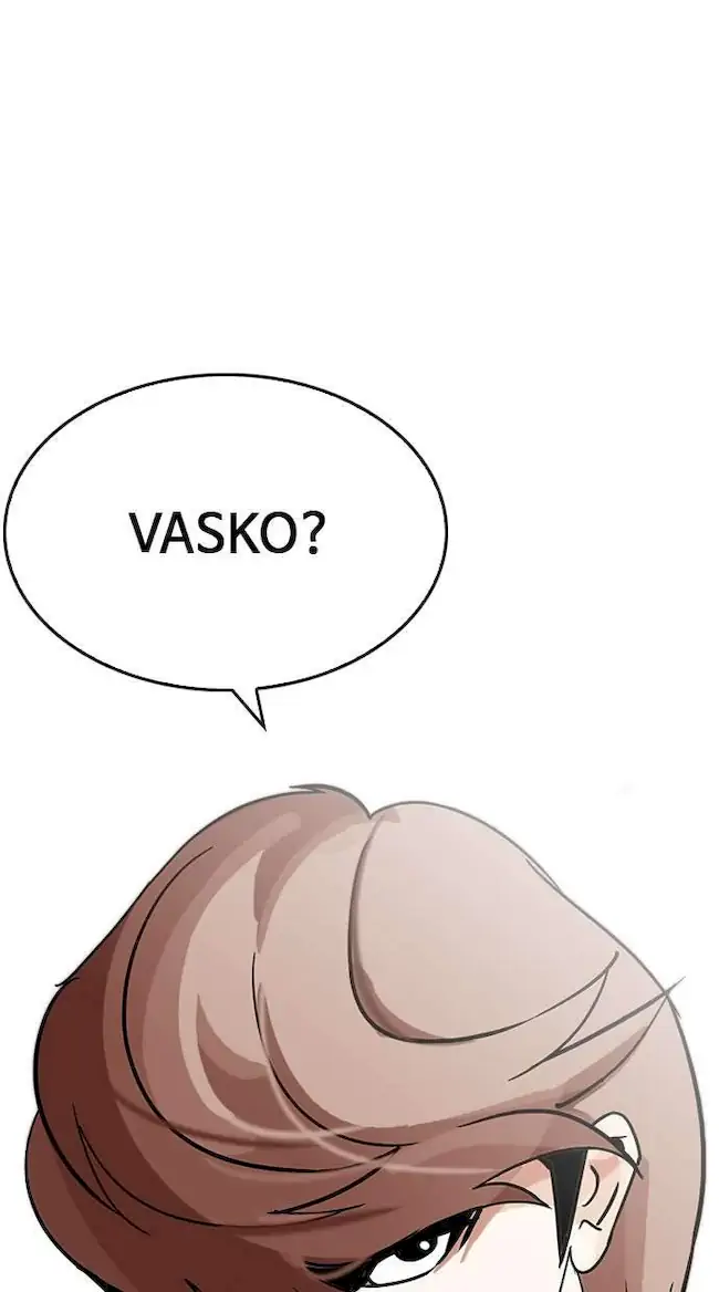 Chapter 203 - halaman 127
