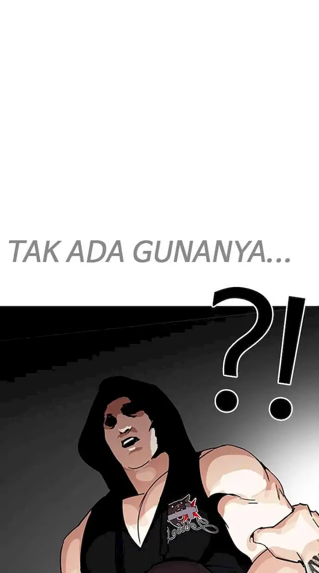 Chapter 203 - halaman 81