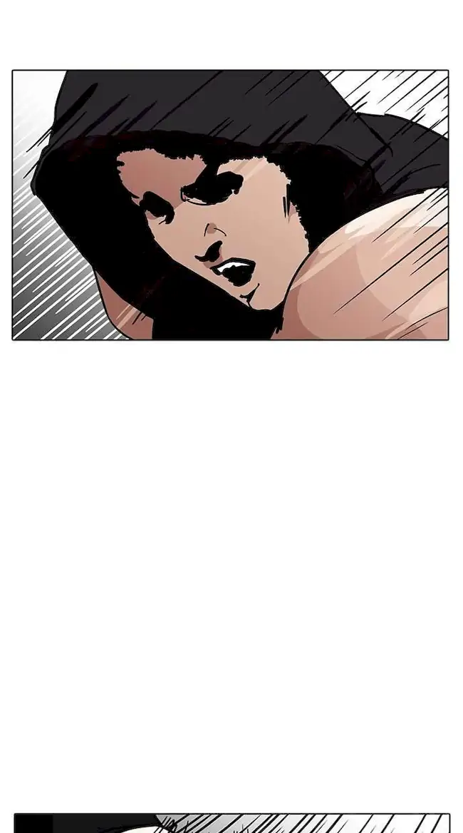 Chapter 203 - halaman 84