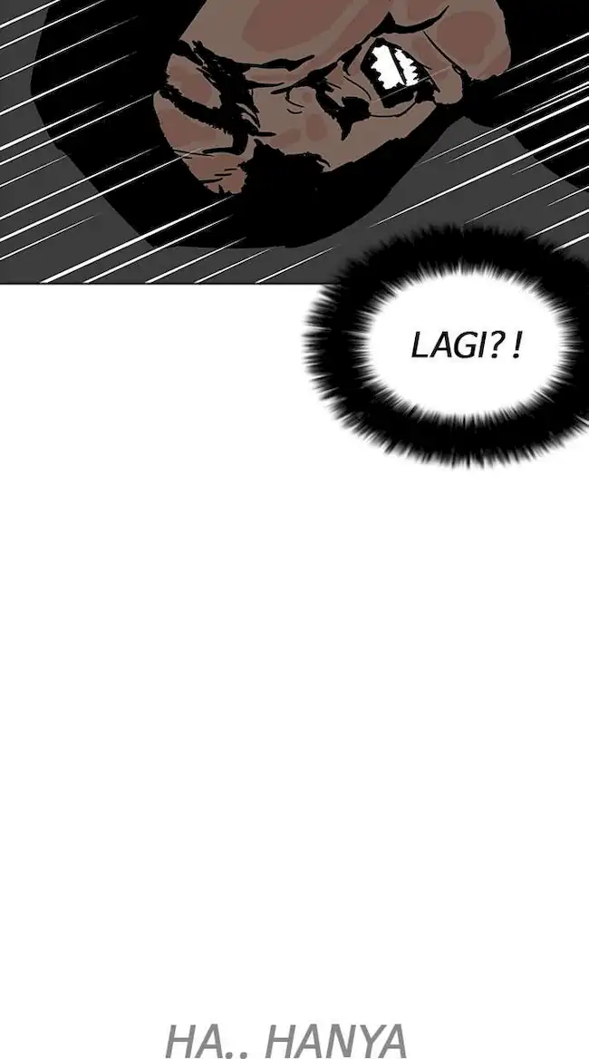 Chapter 203 - halaman 88