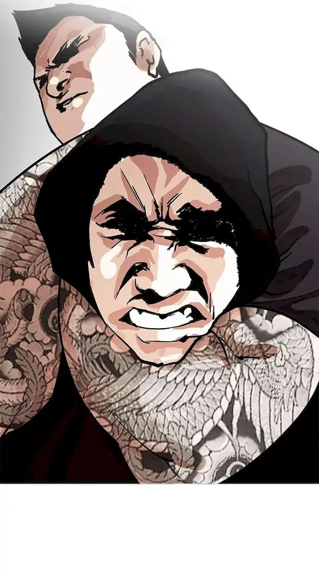 Chapter 203 - halaman 98