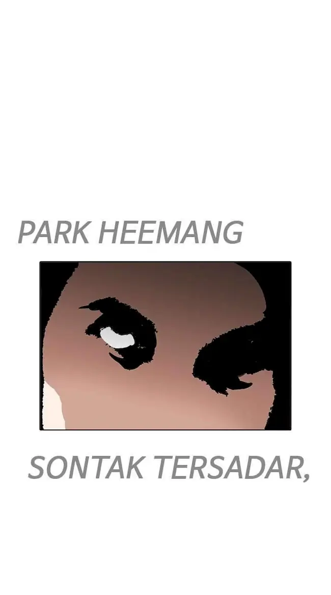 Chapter 203 - halaman 100
