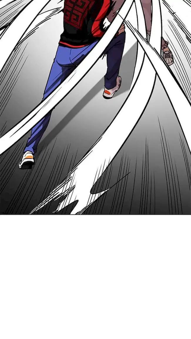 Chapter 204 - halaman 103