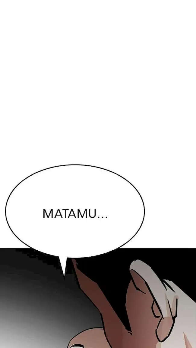 Chapter 204 - halaman 66