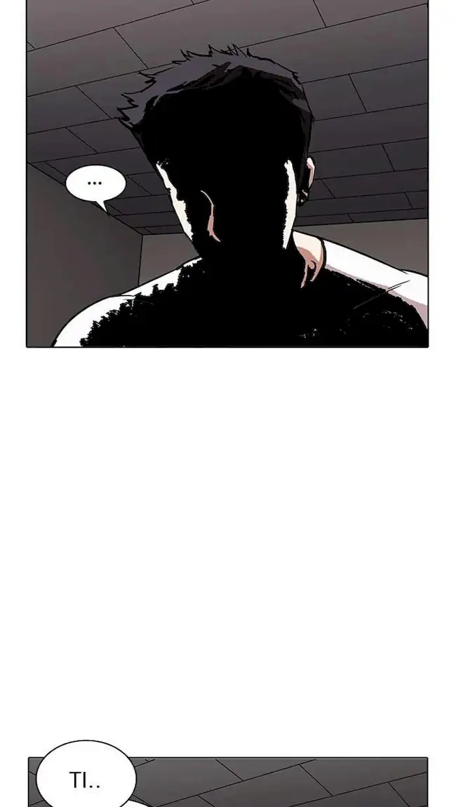 Chapter 204 - halaman 68