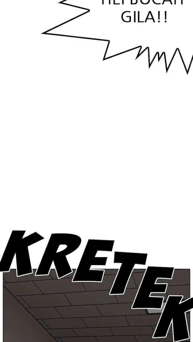 Chapter 204 - halaman 73