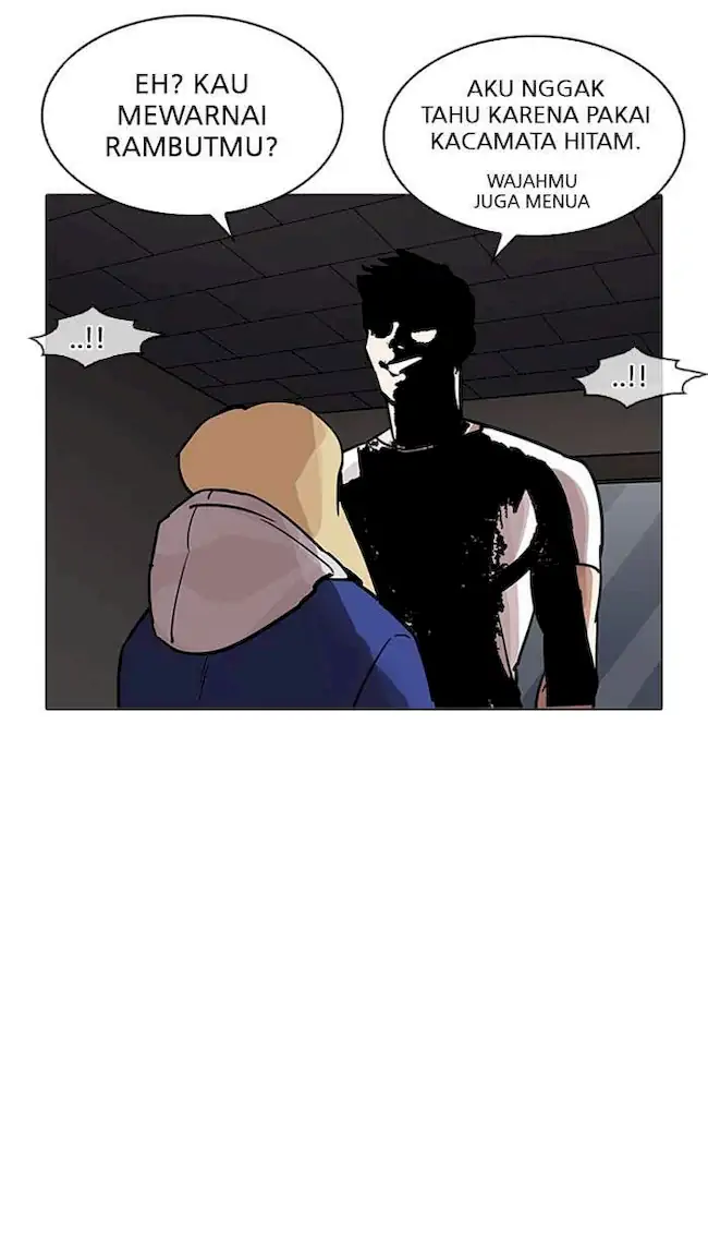 Chapter 204 - halaman 78