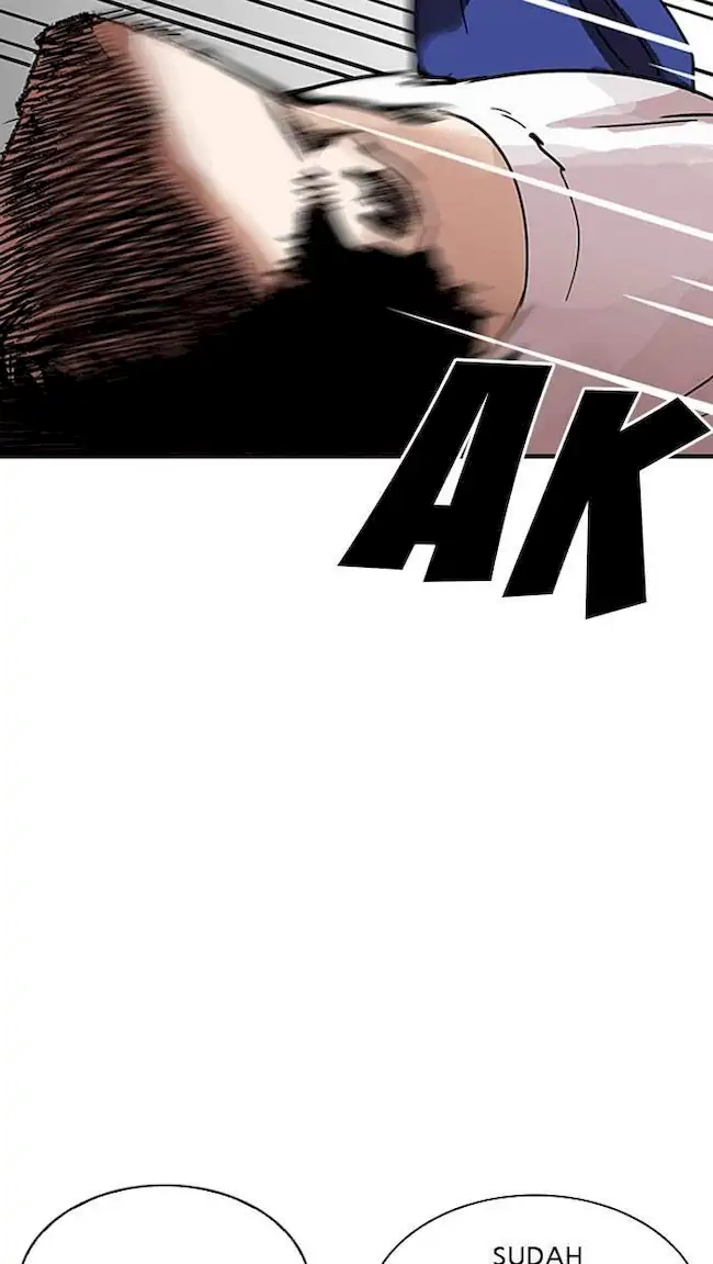 Chapter 204 - halaman 81
