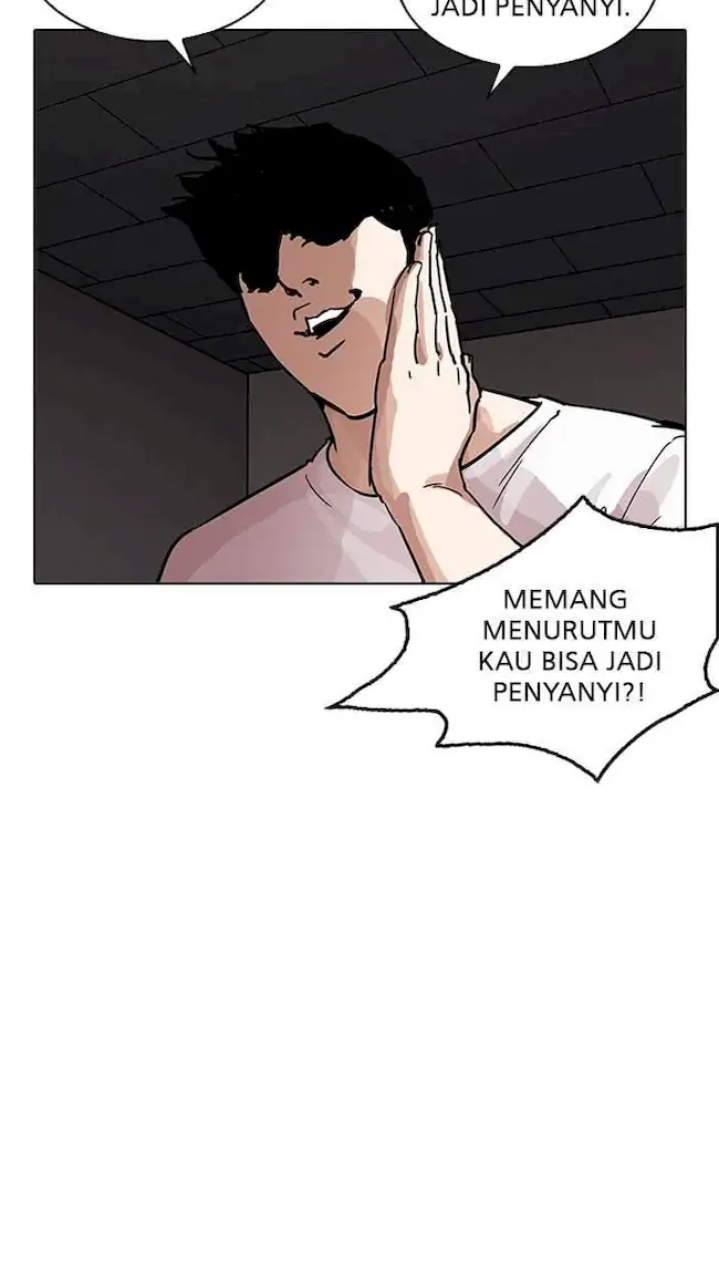 Chapter 204 - halaman 83