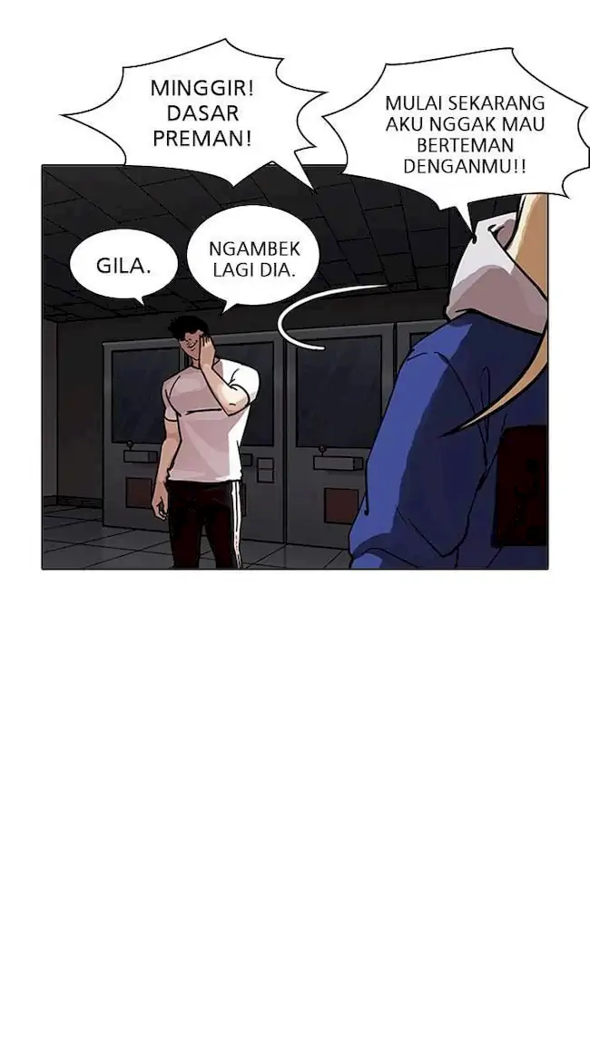 Chapter 204 - halaman 84
