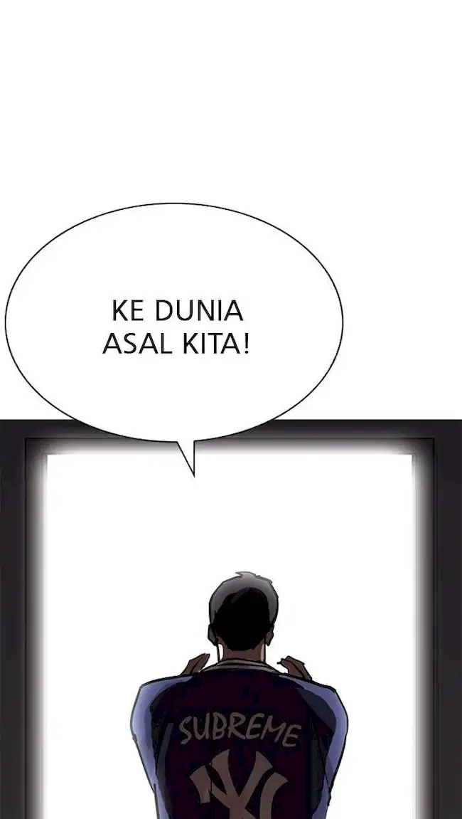 Chapter 204 - halaman 88