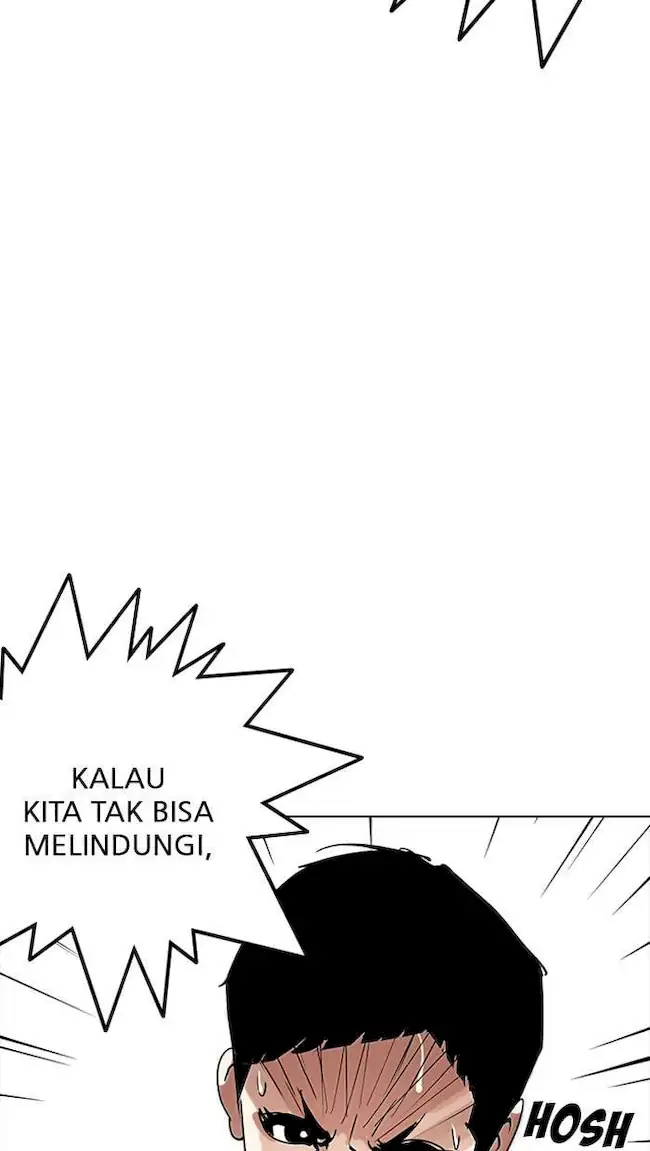 Chapter 205 - halaman 113