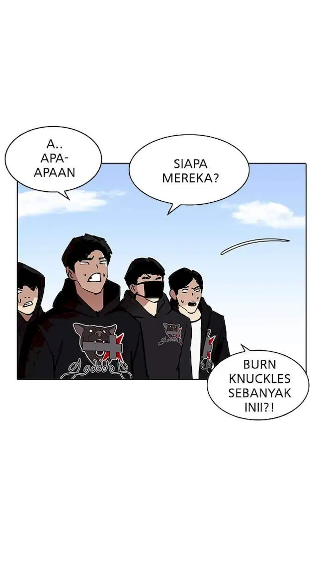 Chapter 205 - halaman 116