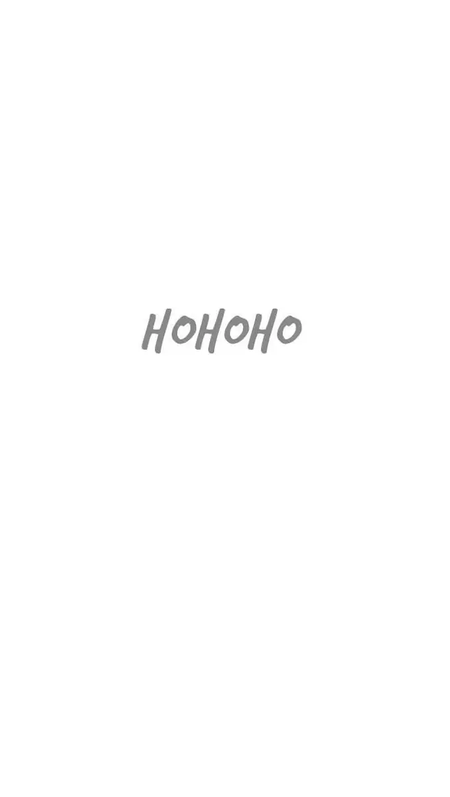 Chapter 205 - halaman 117