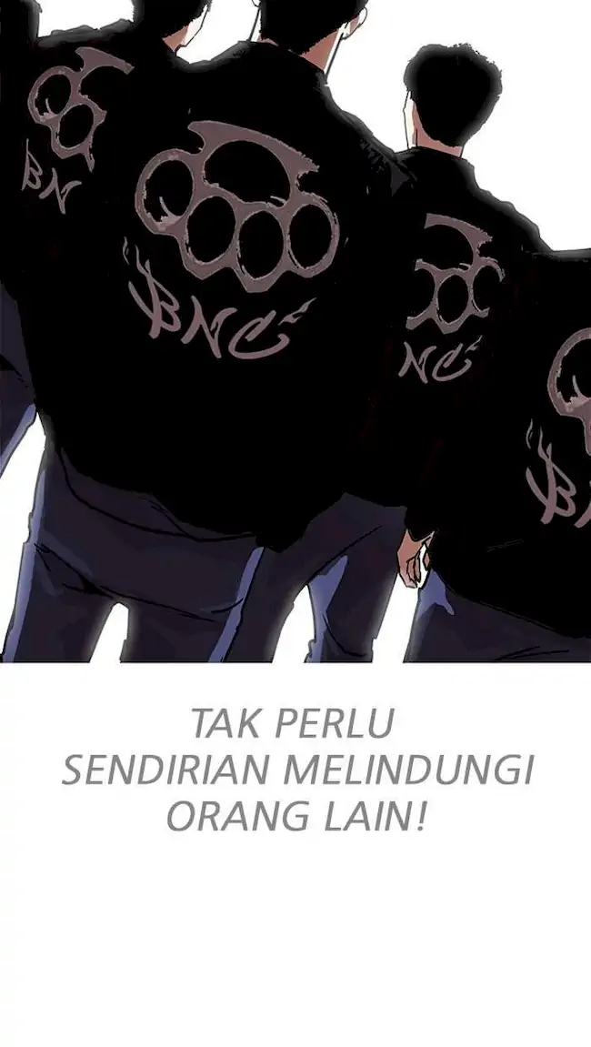 Chapter 205 - halaman 123