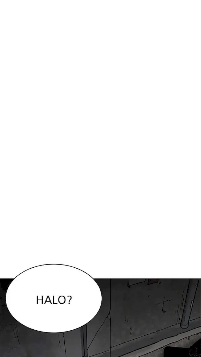Chapter 205 - halaman 132