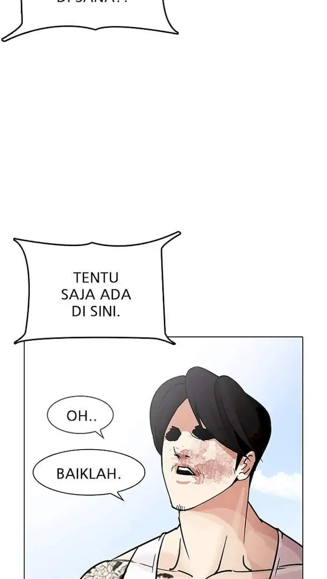 Chapter 205 - halaman 138
