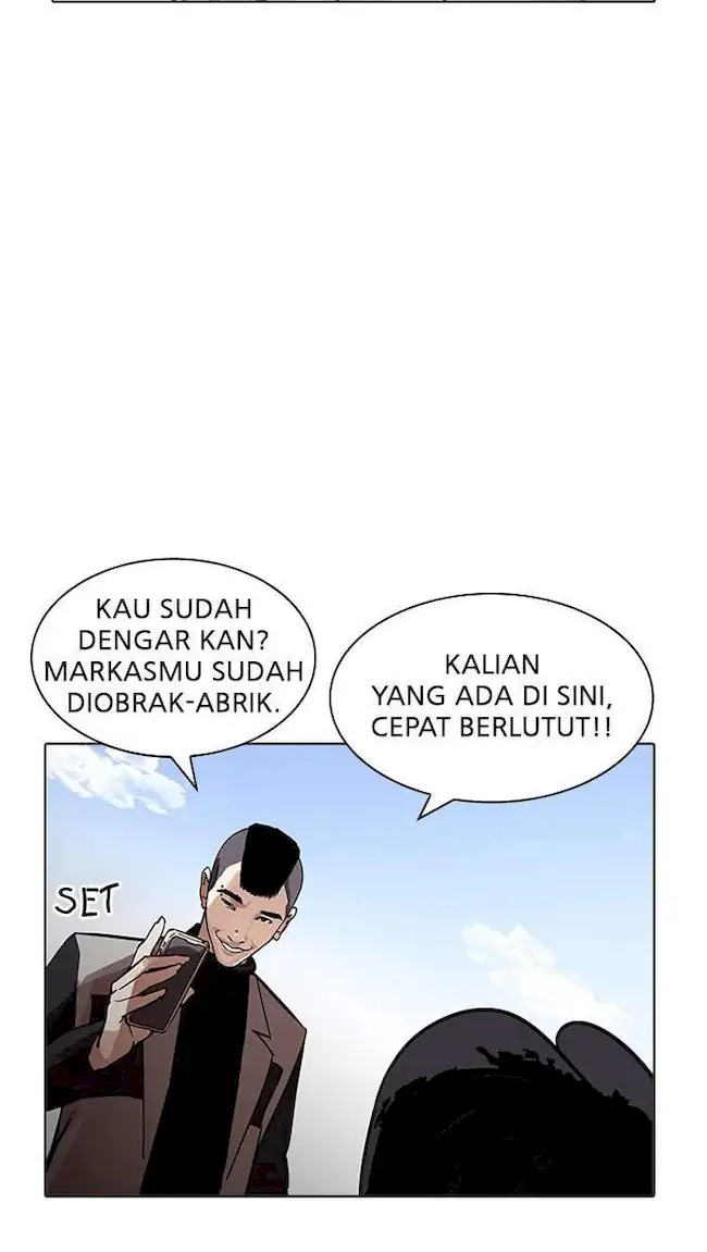 Chapter 205 - halaman 139