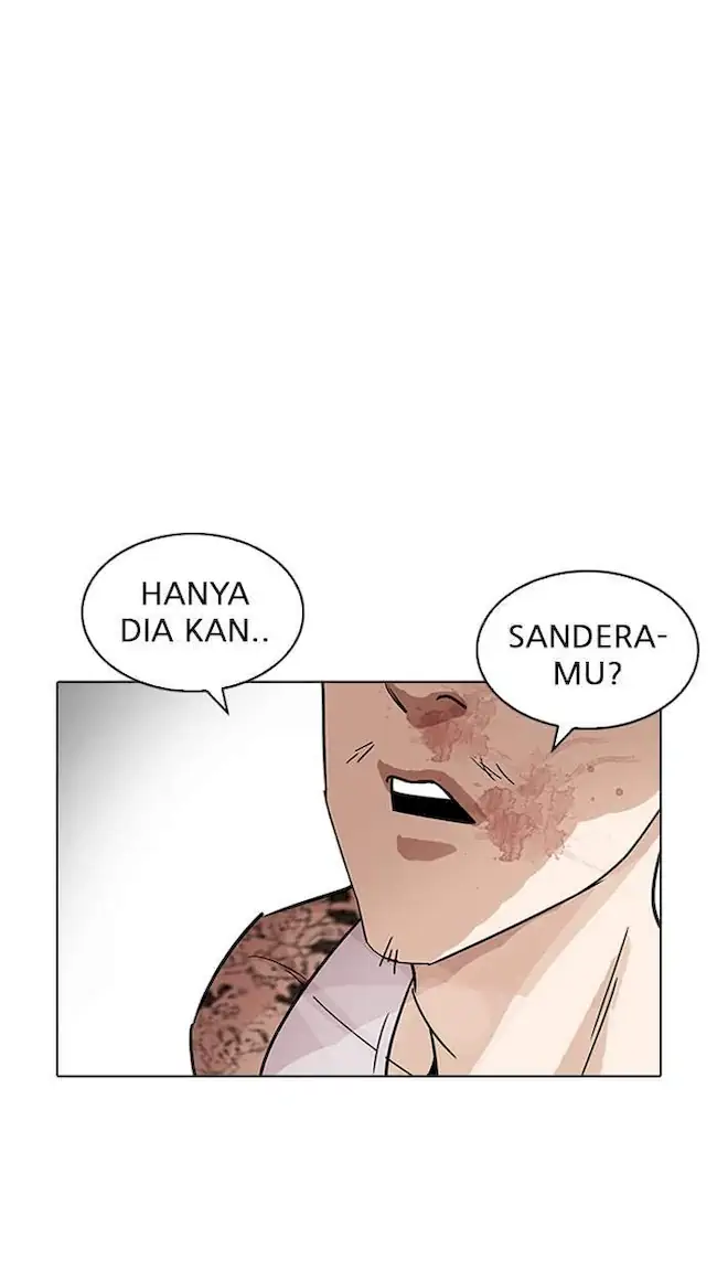Chapter 205 - halaman 140