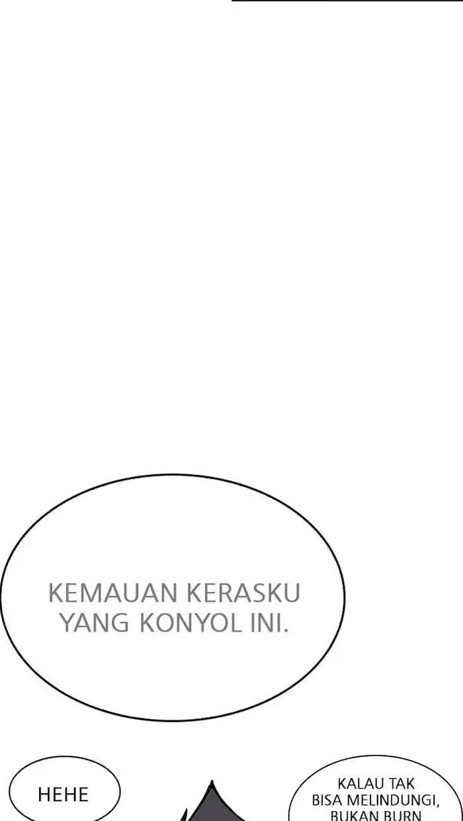 Chapter 205 - halaman 153