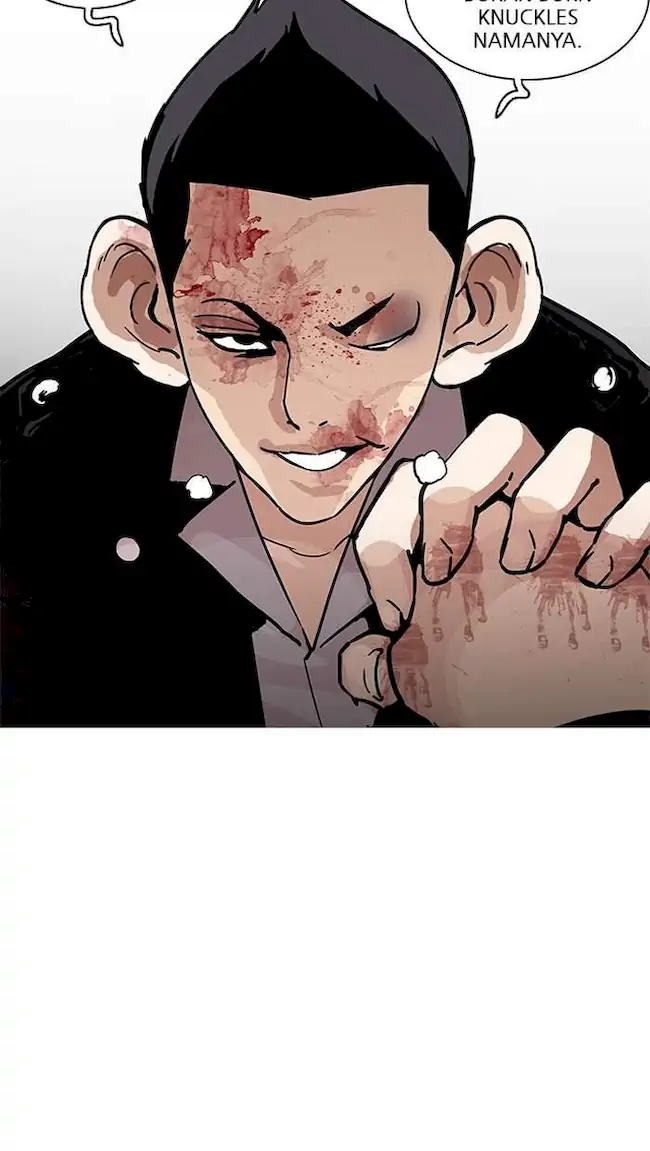 Chapter 205 - halaman 154