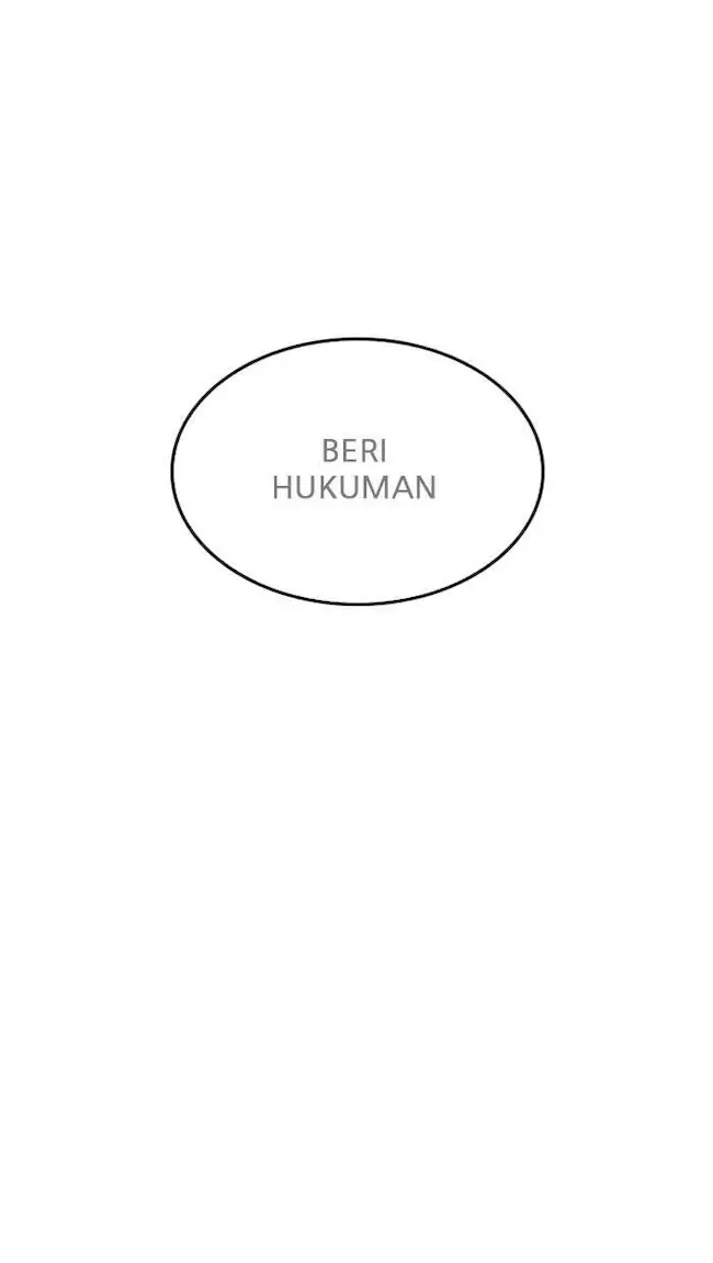 Chapter 205 - halaman 155