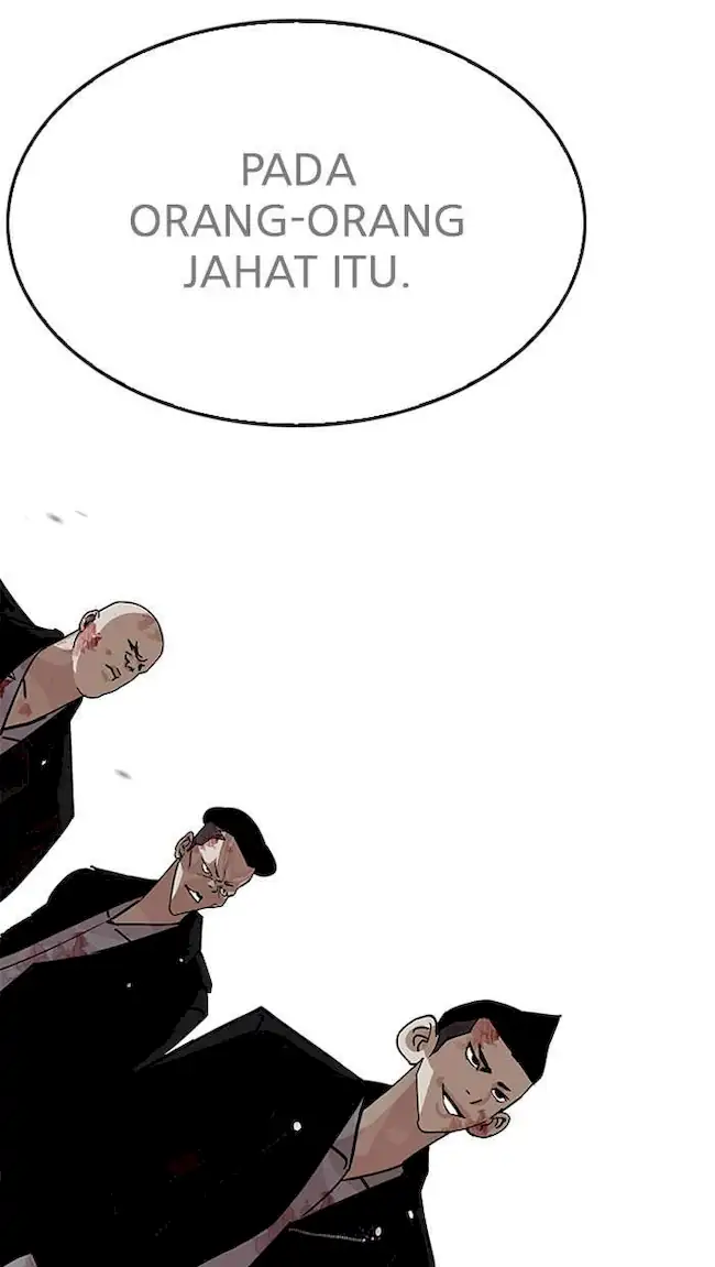 Chapter 205 - halaman 156
