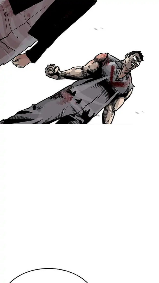 Chapter 205 - halaman 157