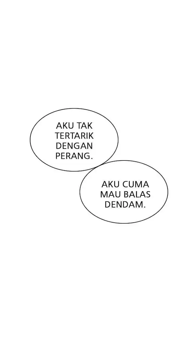 Chapter 205 - halaman 99