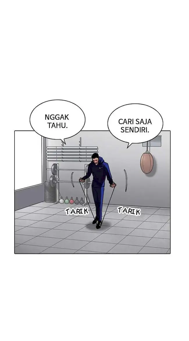Chapter 206 - halaman 102